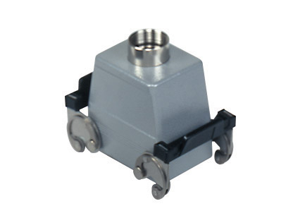 MAV 50 X32 - Ilme